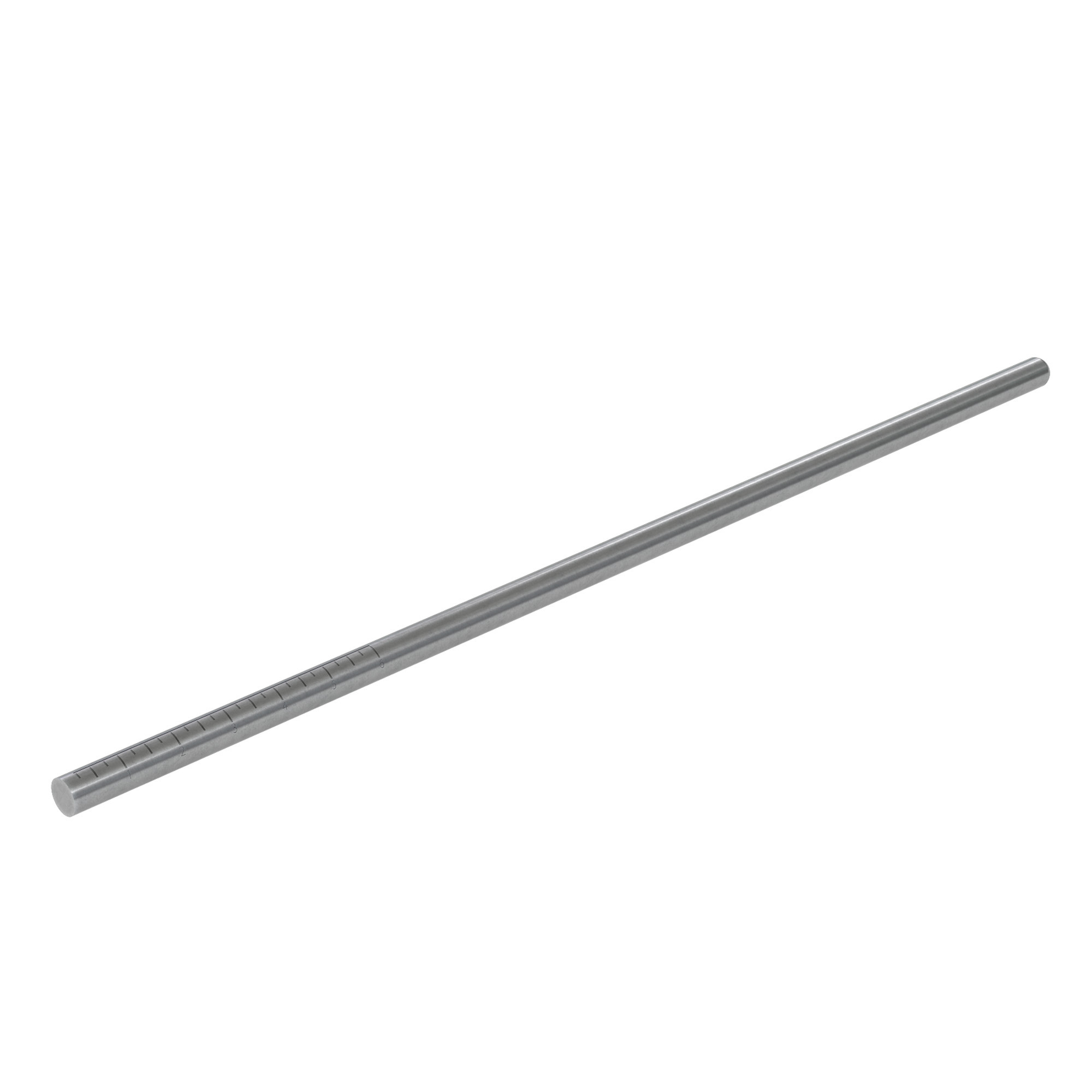 Bon, Slump Tamping Rod, Model# 12-718